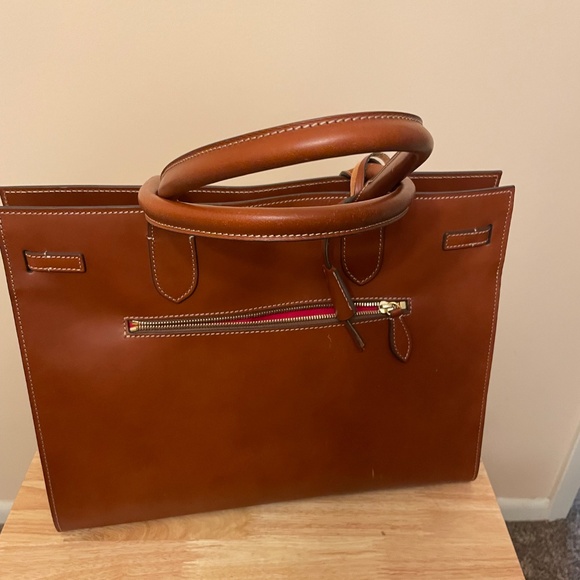 Handbag - Picture 2 of 4